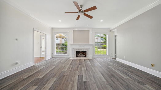 Missouri City 2-story, 4-bed 3307 Bedford Forrest Drive-idx