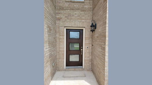 Missouri City 2-story, 4-bed 3102 Tanner Dell Court-idx