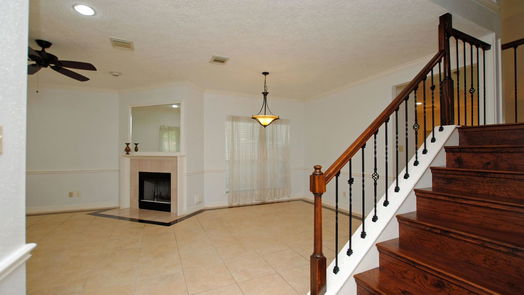 Missouri City 2-story, 4-bed 4614 Leicester Way-idx