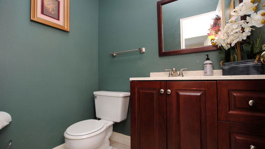 Missouri City 2-story, 4-bed 4614 Leicester Way-idx