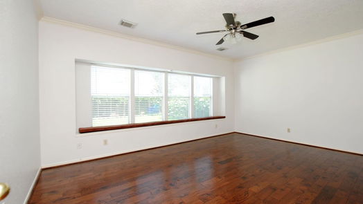 Missouri City 2-story, 4-bed 4614 Leicester Way-idx