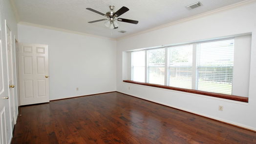 Missouri City 2-story, 4-bed 4614 Leicester Way-idx