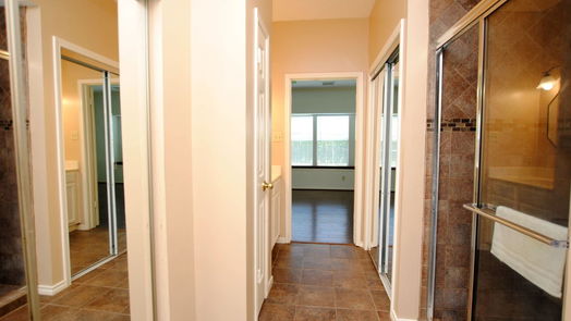 Missouri City 2-story, 4-bed 4614 Leicester Way-idx