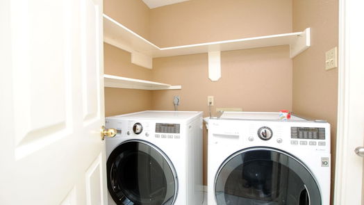 Missouri City 2-story, 4-bed 4614 Leicester Way-idx