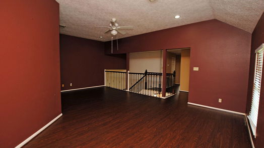 Missouri City 2-story, 4-bed 4614 Leicester Way-idx