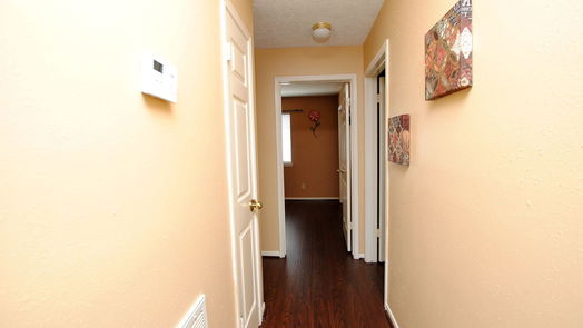 Missouri City 2-story, 4-bed 4614 Leicester Way-idx