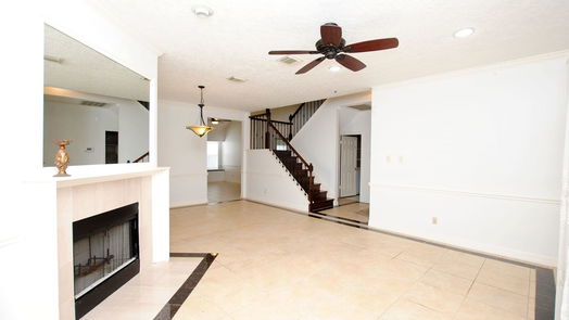 Missouri City 2-story, 4-bed 4614 Leicester Way-idx