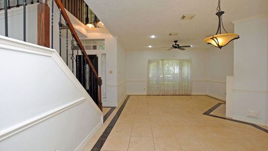 Missouri City 2-story, 4-bed 4614 Leicester Way-idx