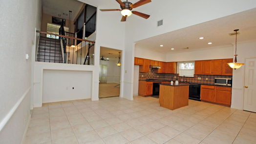 Missouri City 2-story, 4-bed 4614 Leicester Way-idx