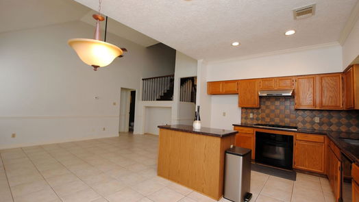 Missouri City 2-story, 4-bed 4614 Leicester Way-idx