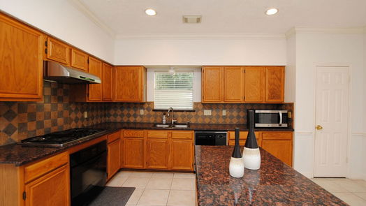 Missouri City 2-story, 4-bed 4614 Leicester Way-idx