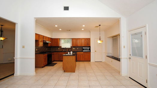 Missouri City 2-story, 4-bed 4614 Leicester Way-idx