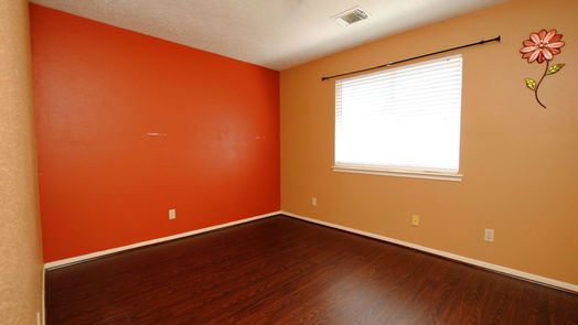 Missouri City 2-story, 4-bed 4614 Leicester Way-idx