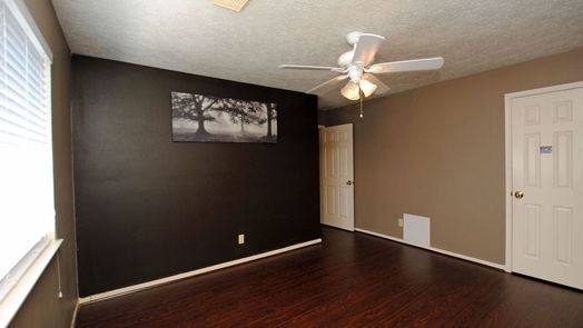 Missouri City 2-story, 4-bed 4614 Leicester Way-idx