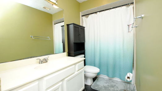 Missouri City 2-story, 4-bed 4614 Leicester Way-idx