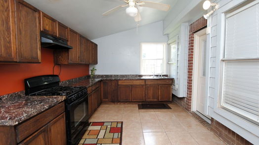 Missouri City 2-story, 4-bed 4614 Leicester Way-idx