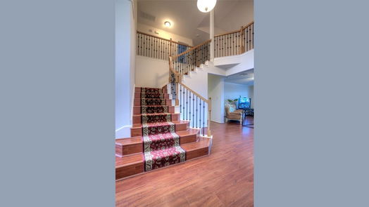 Missouri City 2-story, 6-bed 2239 Alassio Isle Court-idx