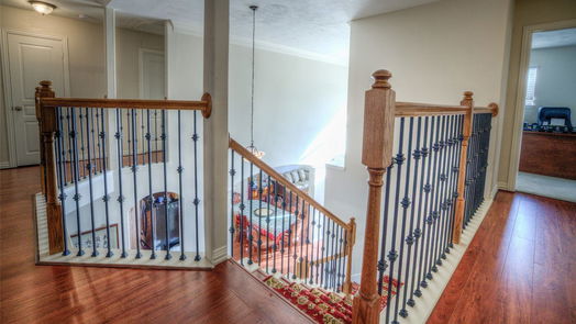 Missouri City 2-story, 6-bed 2239 Alassio Isle Court-idx