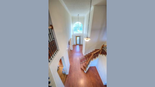 Missouri City 2-story, 6-bed 2239 Alassio Isle Court-idx