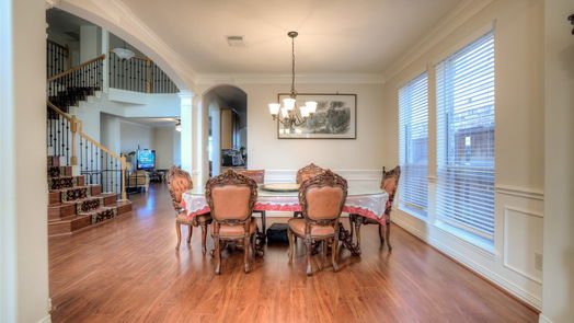 Missouri City 2-story, 6-bed 2239 Alassio Isle Court-idx