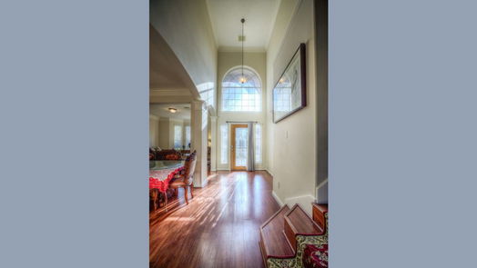 Missouri City 2-story, 6-bed 2239 Alassio Isle Court-idx