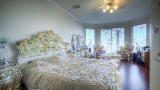 Missouri City 2-story, 6-bed 2239 Alassio Isle Court-idx