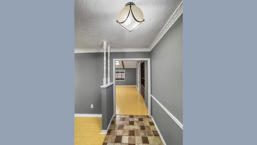 Missouri City 1-story, 3-bed 1818 Turtle Creek Drive-idx