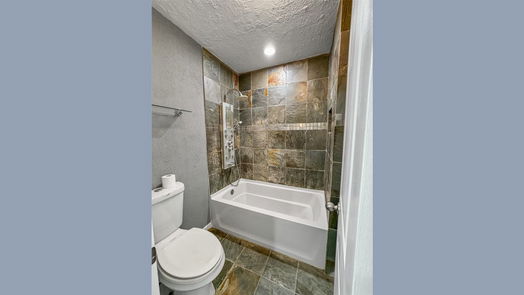 Missouri City 1-story, 3-bed 1818 Turtle Creek Drive-idx