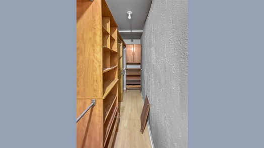 Missouri City 1-story, 3-bed 1818 Turtle Creek Drive-idx