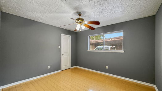 Missouri City 1-story, 3-bed 1818 Turtle Creek Drive-idx