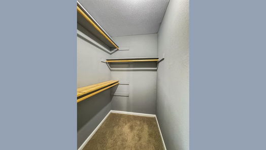 Missouri City 1-story, 3-bed 1818 Turtle Creek Drive-idx