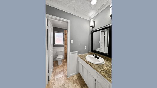 Missouri City 1-story, 3-bed 1818 Turtle Creek Drive-idx