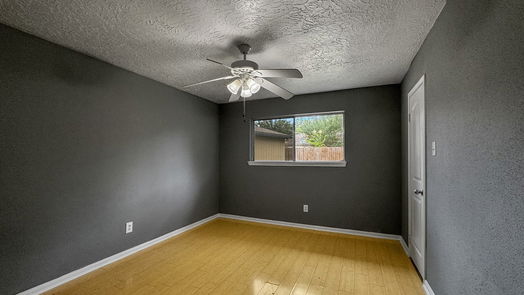 Missouri City 1-story, 3-bed 1818 Turtle Creek Drive-idx