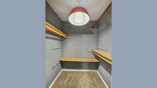 Missouri City 1-story, 3-bed 1818 Turtle Creek Drive-idx