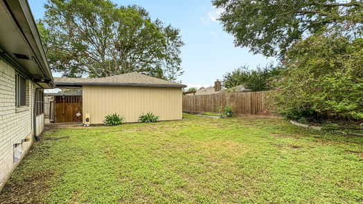 Missouri City 1-story, 3-bed 1818 Turtle Creek Drive-idx