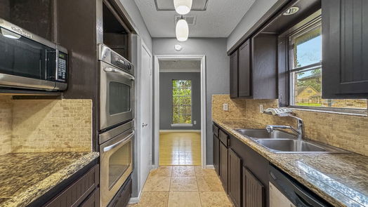 Missouri City 1-story, 3-bed 1818 Turtle Creek Drive-idx