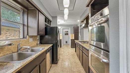Missouri City 1-story, 3-bed 1818 Turtle Creek Drive-idx