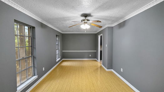Missouri City 1-story, 3-bed 1818 Turtle Creek Drive-idx
