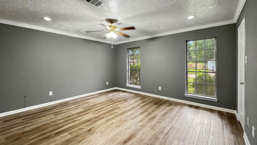 Missouri City 1-story, 3-bed 1818 Turtle Creek Drive-idx
