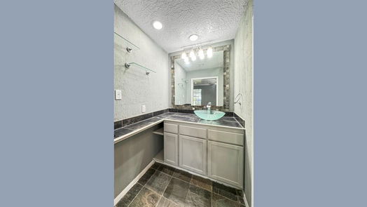 Missouri City 1-story, 3-bed 1818 Turtle Creek Drive-idx