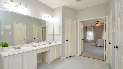 Missouri City 2-story, 5-bed 415 Wild Peach Place-idx