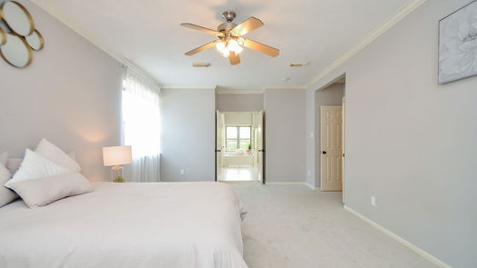 Missouri City 2-story, 5-bed 415 Wild Peach Place-idx