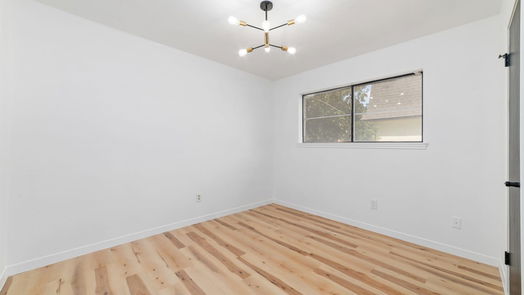 Missouri City 1-story, 4-bed 2419 Turtle Creek Drive-idx