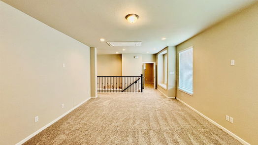 Missouri City 2-story, 5-bed 2015 Laurelwood Trail-idx