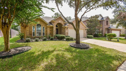Missouri City null-story, 3-bed 5823 Horseshoe Falls-idx
