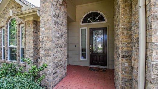 Missouri City null-story, 3-bed 5823 Horseshoe Falls-idx