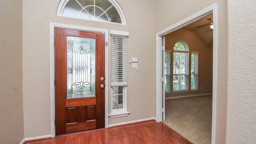 Missouri City null-story, 3-bed 5823 Horseshoe Falls-idx