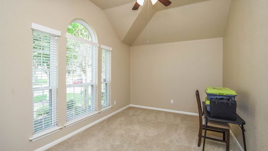 Missouri City null-story, 3-bed 5823 Horseshoe Falls-idx
