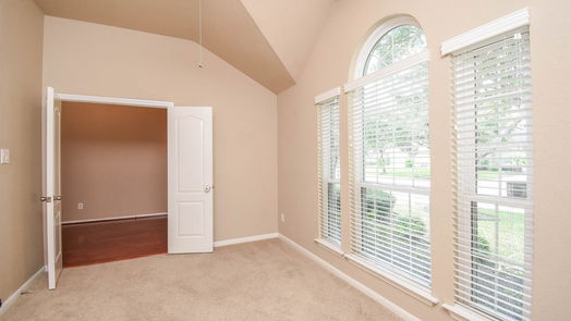 Missouri City null-story, 3-bed 5823 Horseshoe Falls-idx