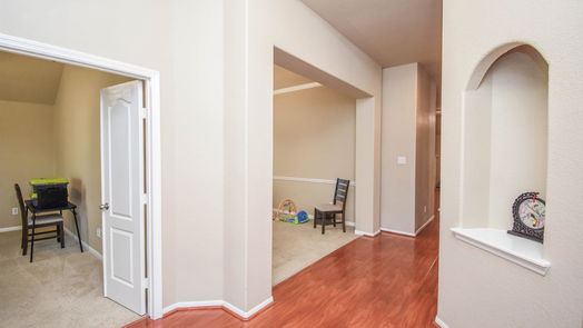 Missouri City null-story, 3-bed 5823 Horseshoe Falls-idx
